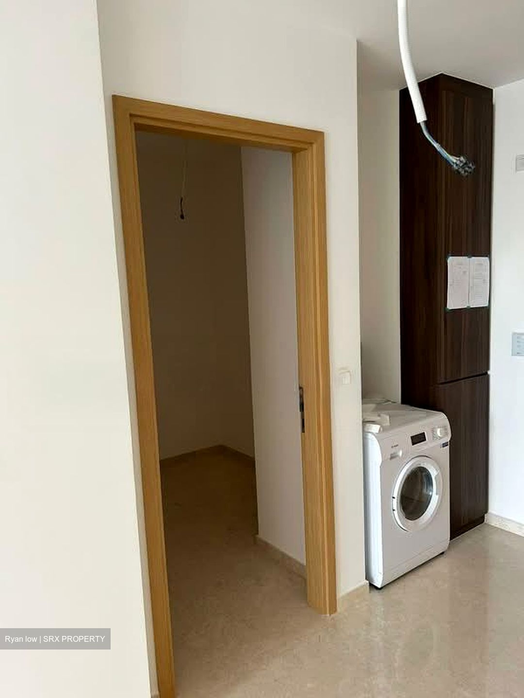 Urban Treasures (D14), Condominium #584274331